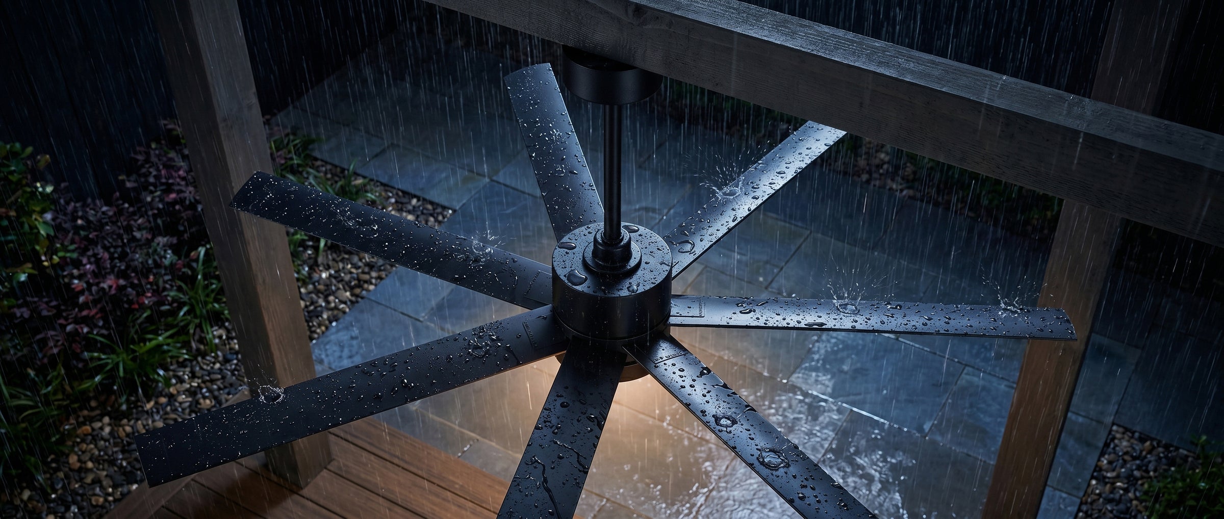 Built on Safety, Quality and Long-Term Reliability