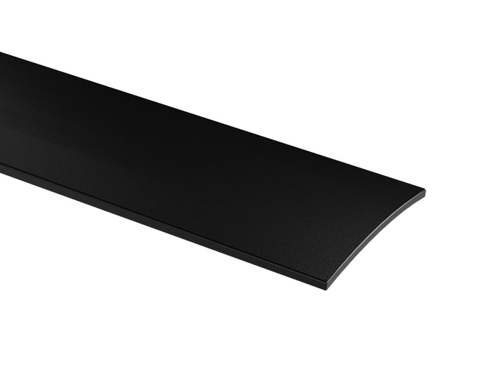 Weather-Resistant ABS Blades(Part)