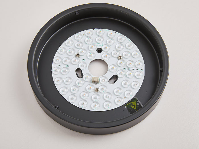 Integrated LED Module