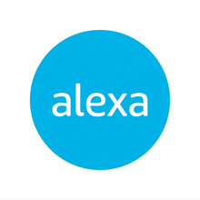 Alexa