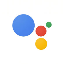 Google Assistant