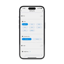 Smart App