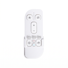 Remote Control