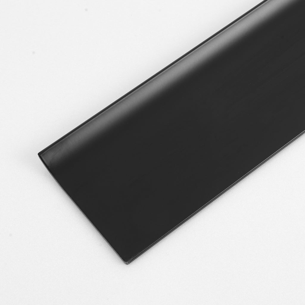 xcwiie-802-black-aluminum-blade-detail#black