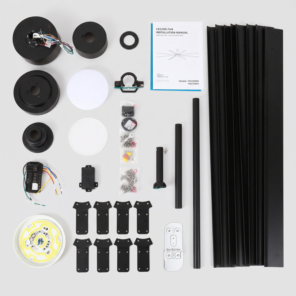 xcwiie-802-black-package-contents#black