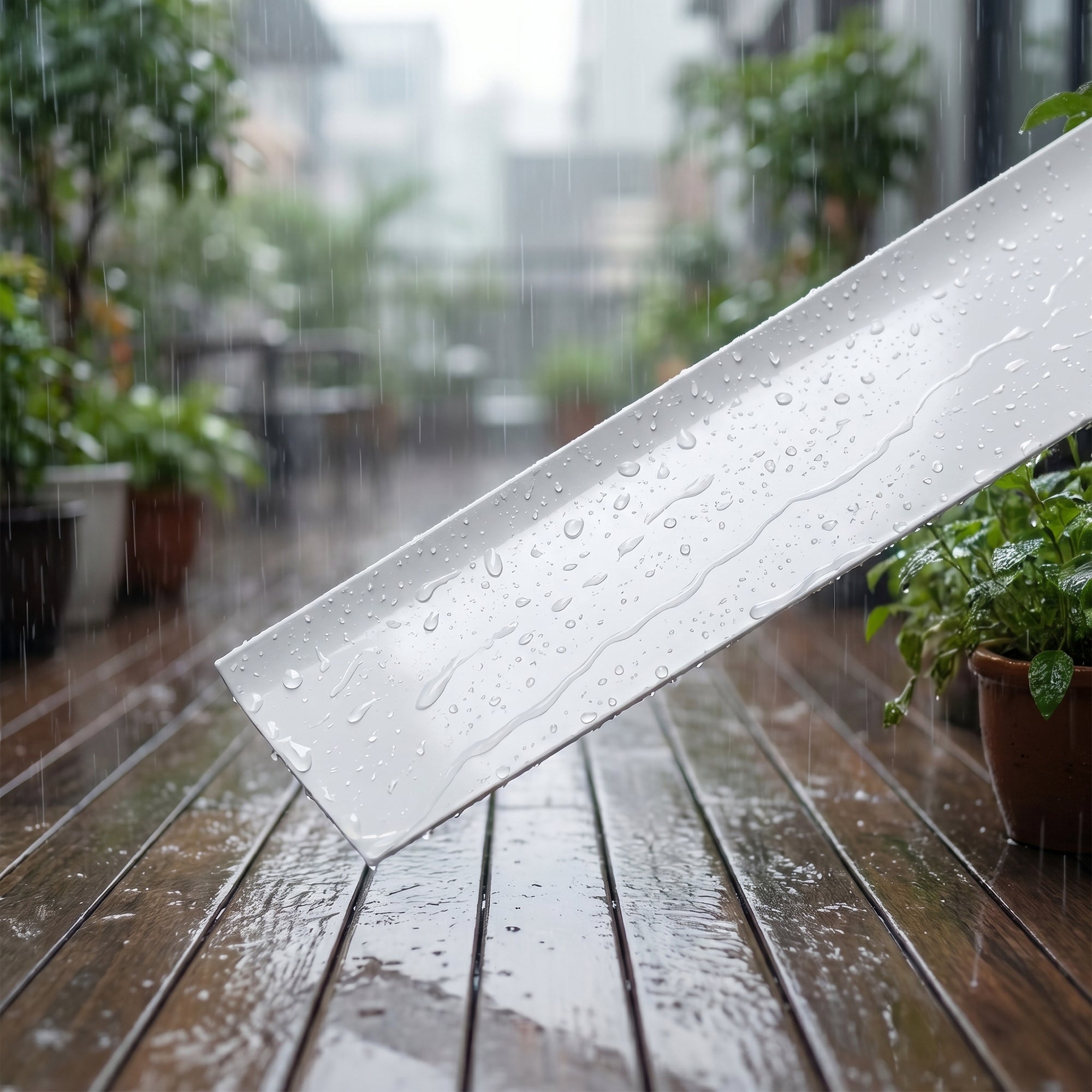 xcwiie-802-white-aluminum-blade-detail#white