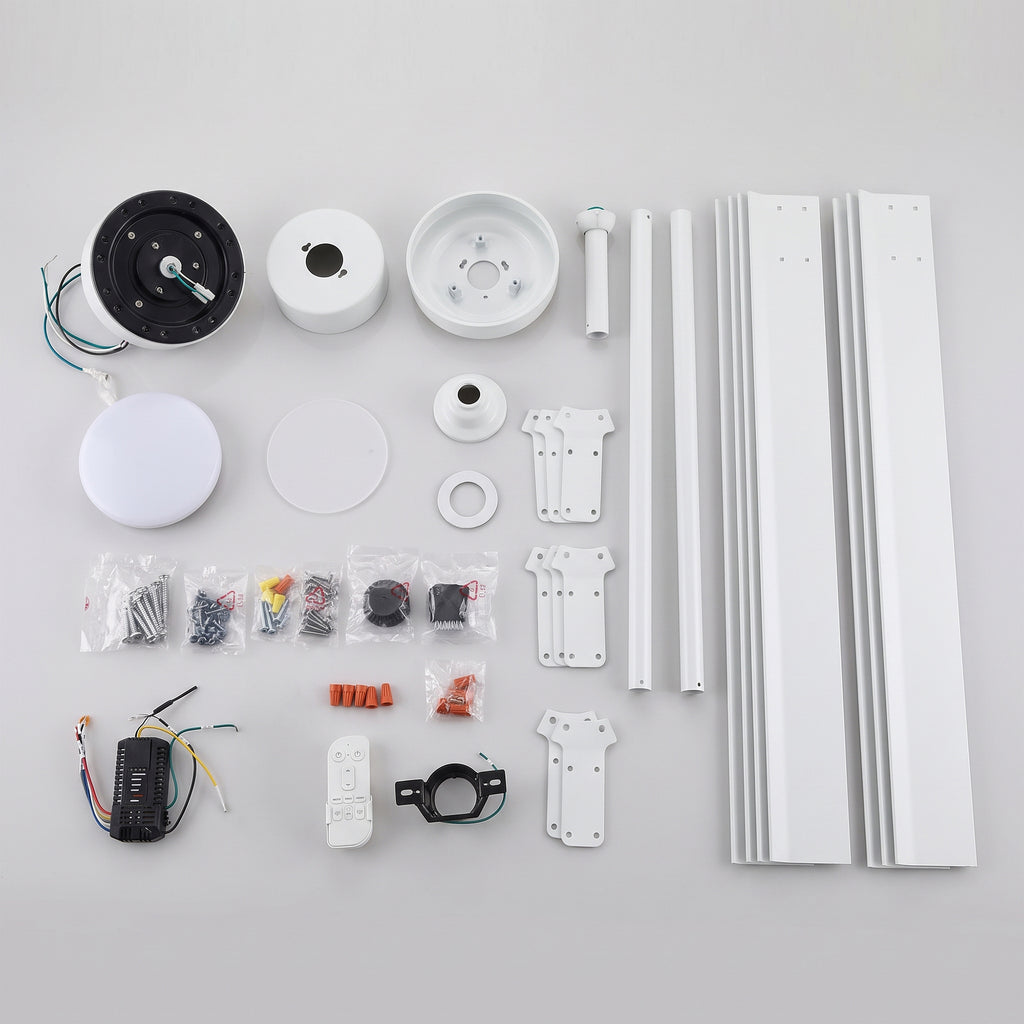 xcwiie-802-white-package-contents#white