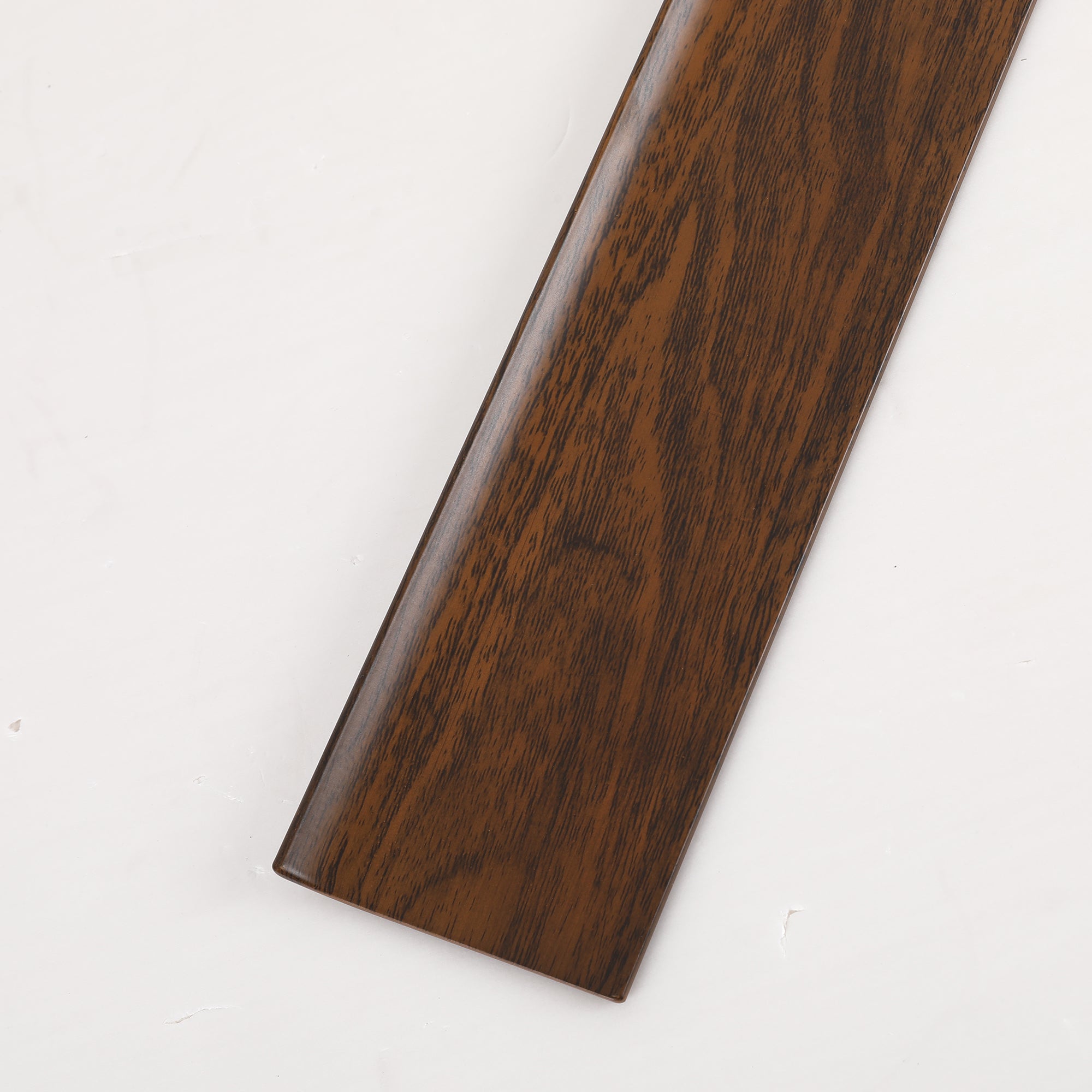 xcwiie-802-wood-grain-aluminum-blade-detail#woodgrain