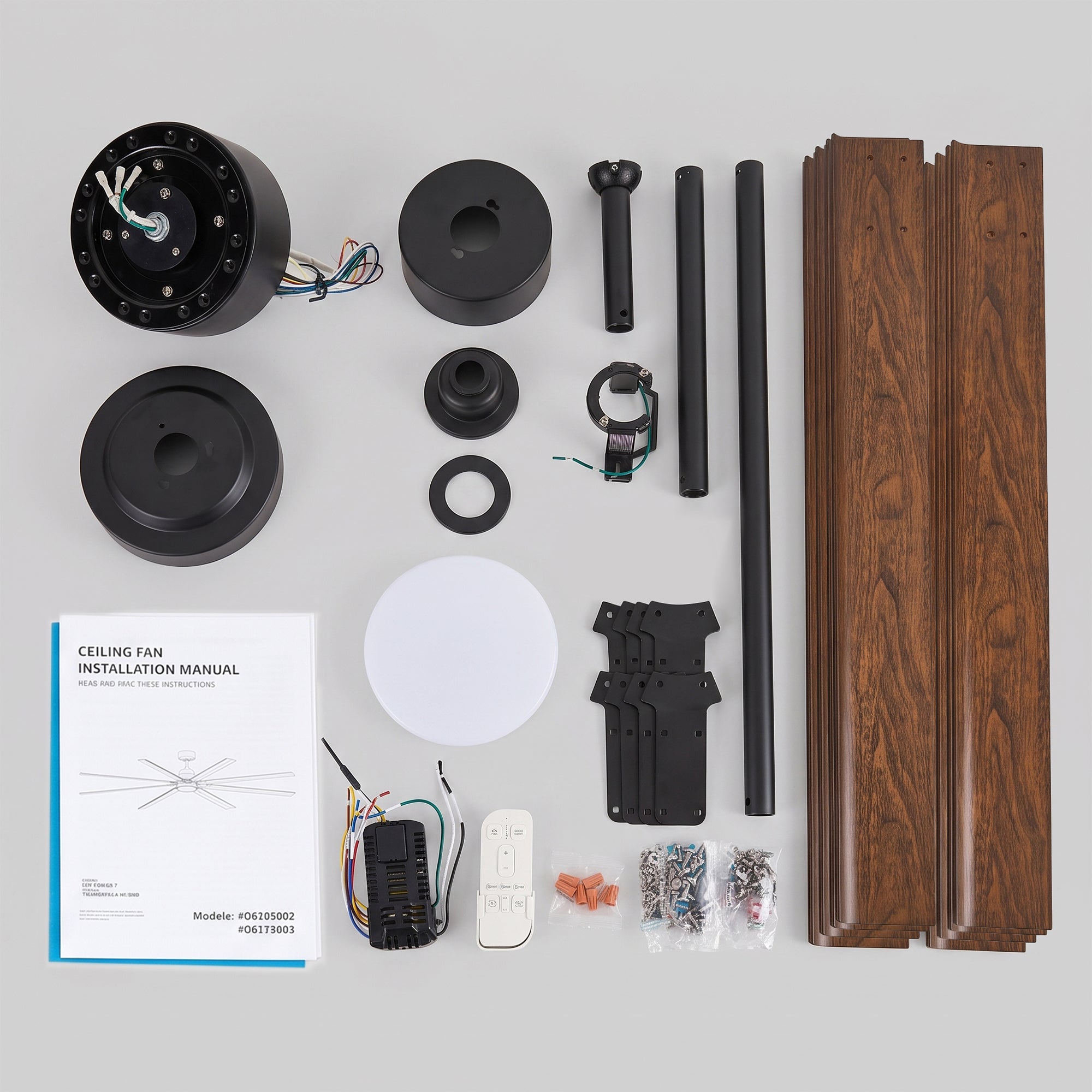 xcwiie-802-wood-grain-package-contents#woodgrain
