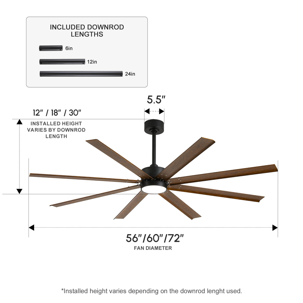 xcwiie-802-wood-grain-size-guide#woodgrain