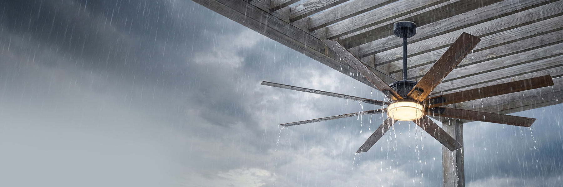 Aircraft-Inspired Industrial Design