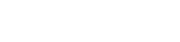 XCWIIE